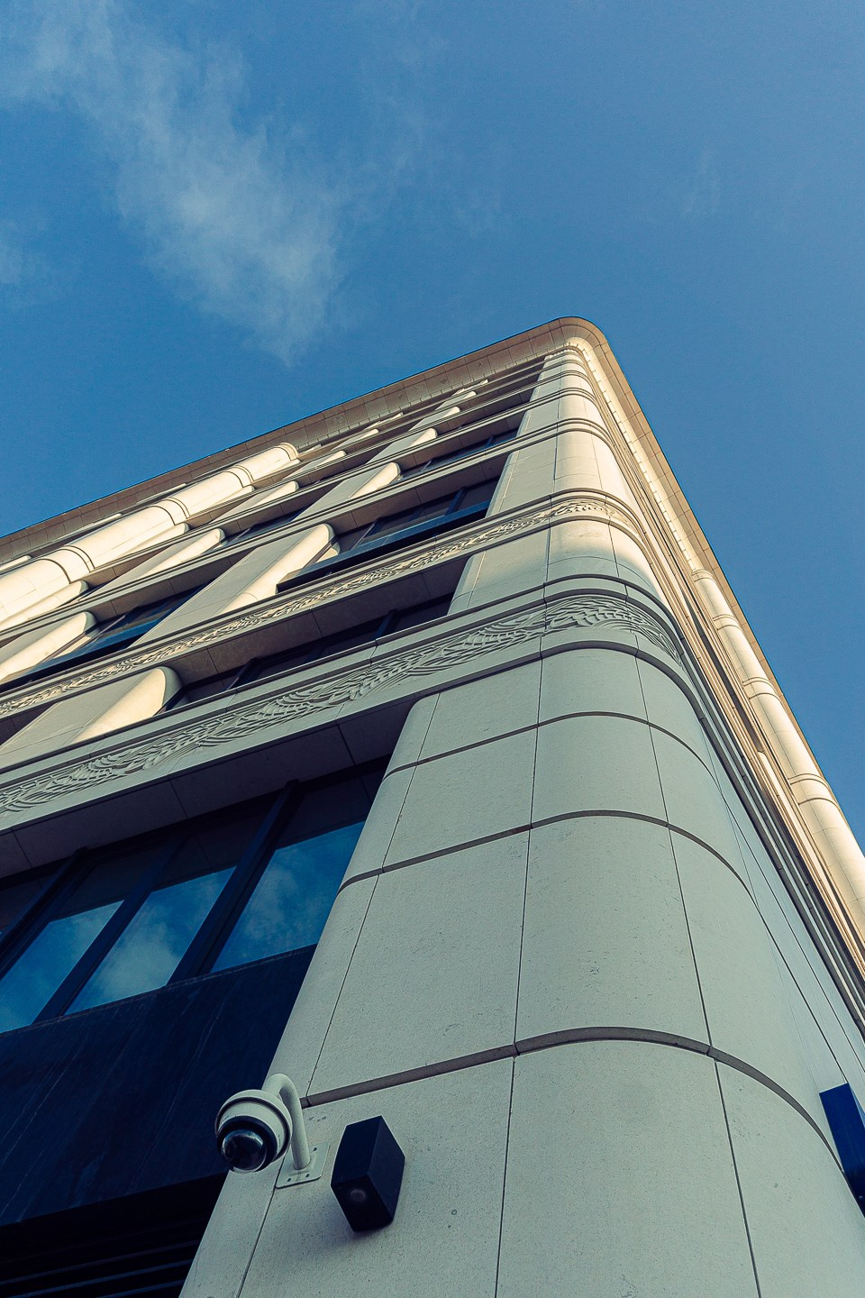 ЖК ВТБ Арена Парк. Алексей Никифоров свадебный и семейный фотограф Москва, Химки