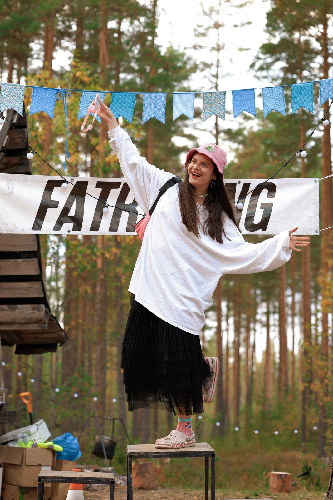 /РЕПОРТАЖ/ Велогонка «Вяломарафон» 2023. Свадебный фотограф Великий Новгород Станислав Кособудский