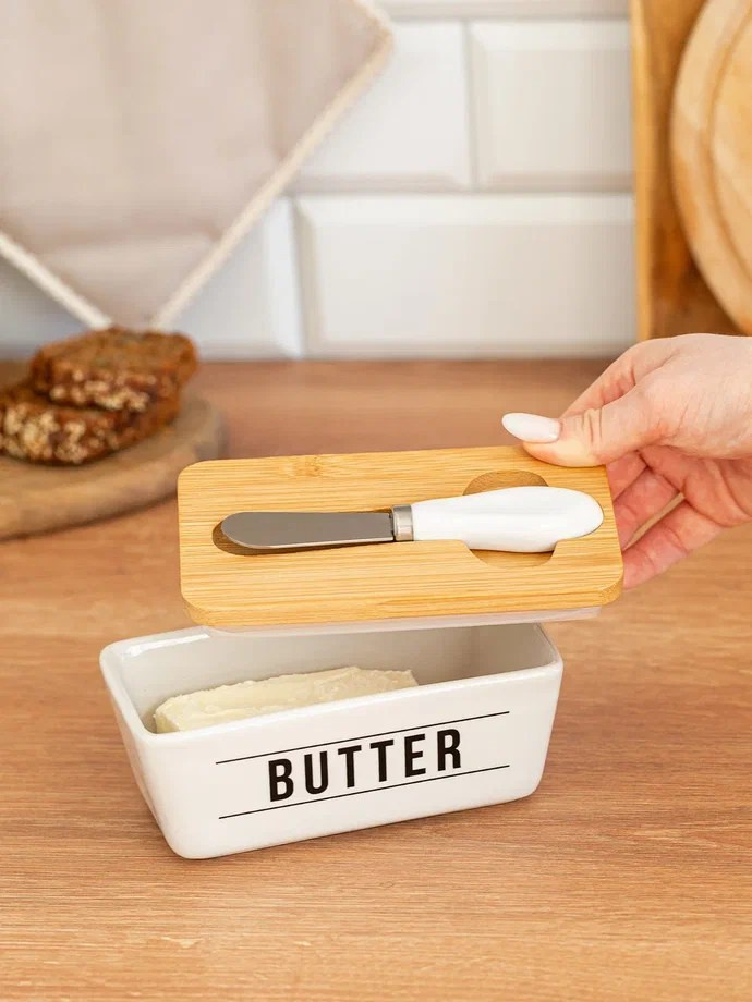 ИНТЕРЬЕРНАЯ СЪЕМКА. CONTENT MAKING — агентство № 1 в предметной съемке для маркетплейсов