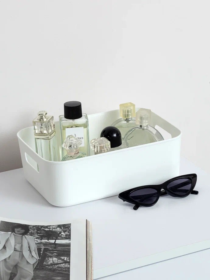 СБОРНАЯ ПРЕДМЕЬНАЯ СЪЕМКА. CONTENT MAKING — агентство № 1 в предметной съемке для маркетплейсов