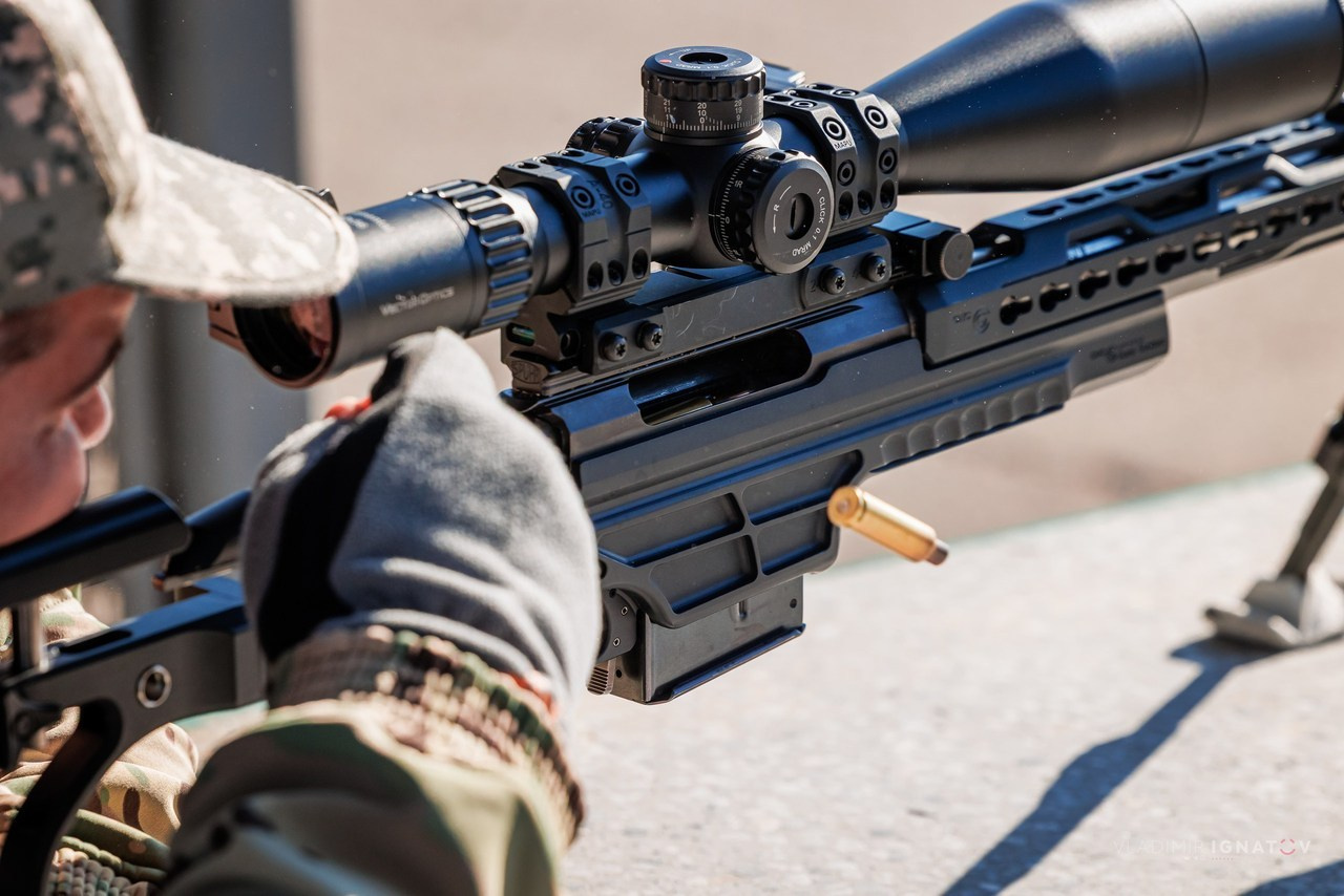 Отзывы. Репортажный фотограф в Барнауле Владимир Игнатов