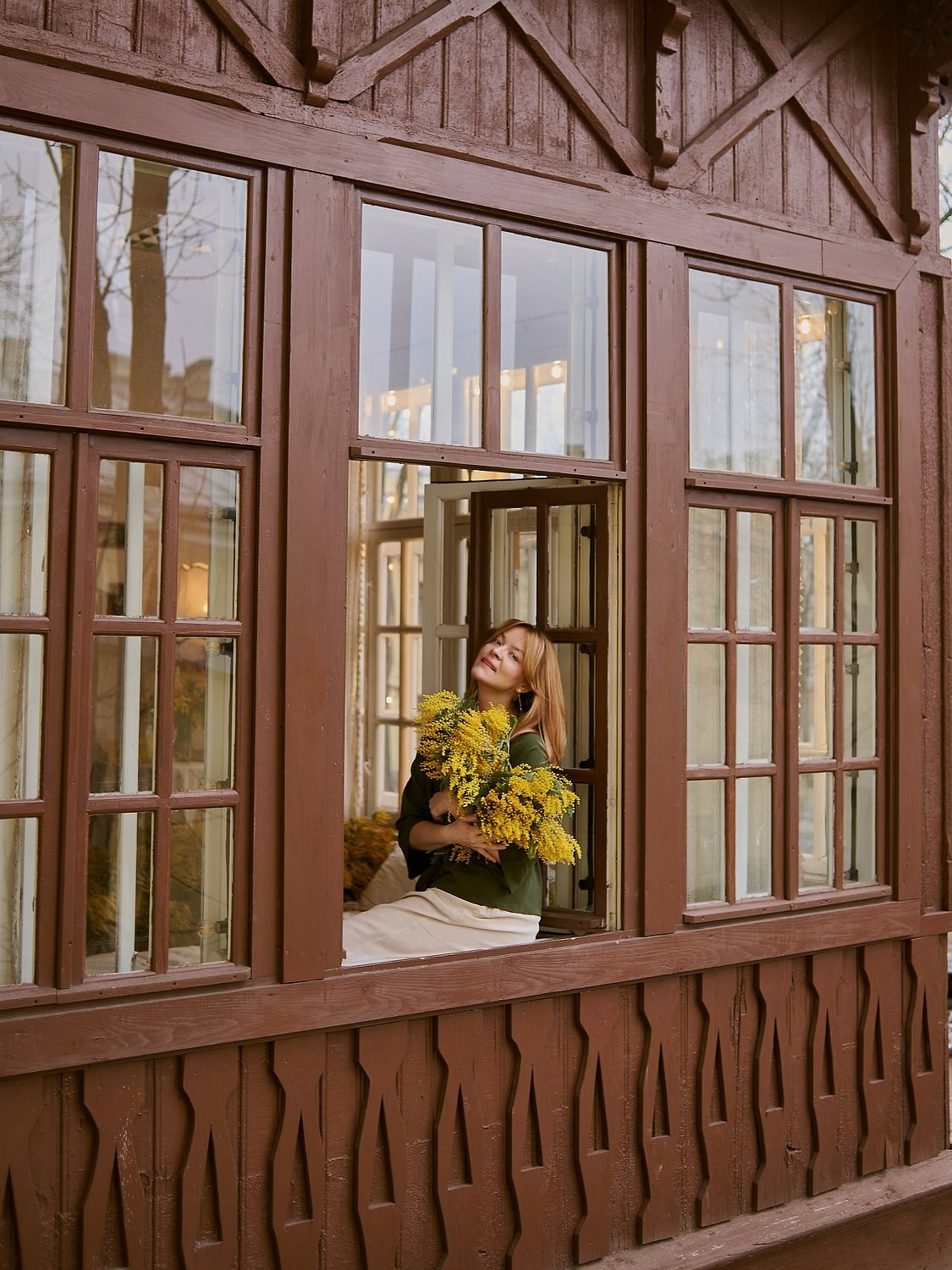 Марина. Портретный фотограф в Санкт-Петербурге