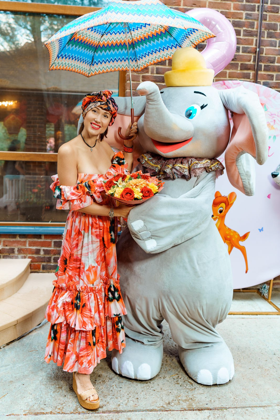 ДНИ РОЖДЕНИЯ ДЕТСКИЕ. Фотограф и видеограф для бизнеса в Москве — фуд, рестораны, интерьер, контент | Sizov Studio