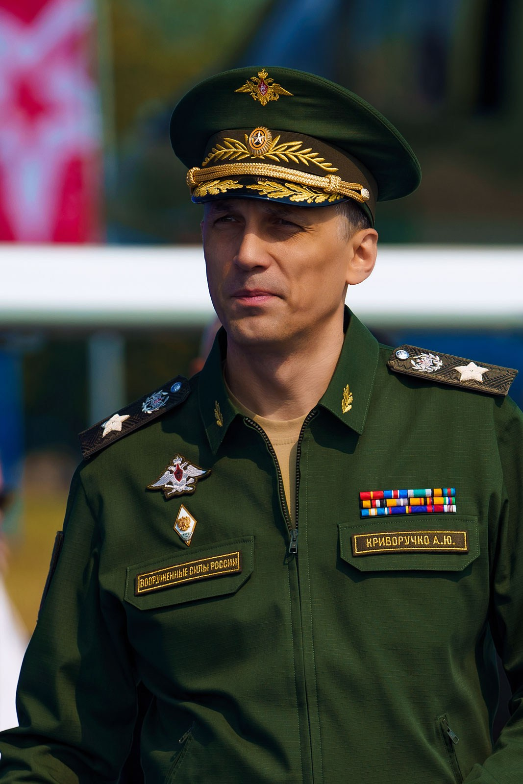 ДЕЛОВЫЕ МЕРОПРИЯТИЯ. Фотограф и видеограф для бизнеса в Москве — фуд, рестораны, интерьер, контент | Sizov Studio