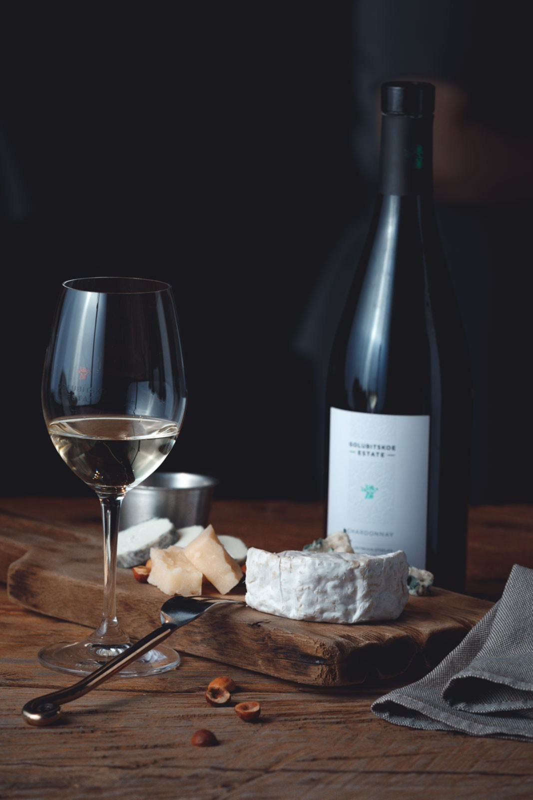 ФУД СЪЕМКА. Фотограф и видеограф для бизнеса в Москве — фуд, рестораны, интерьер, контент | Sizov Studio