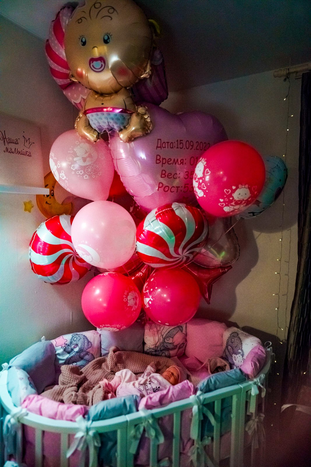 ВЫПИСКА И КРЕЩЕНИЕ. Фотограф и видеограф для бизнеса в Москве — фуд, рестораны, интерьер, контент | Sizov Studio