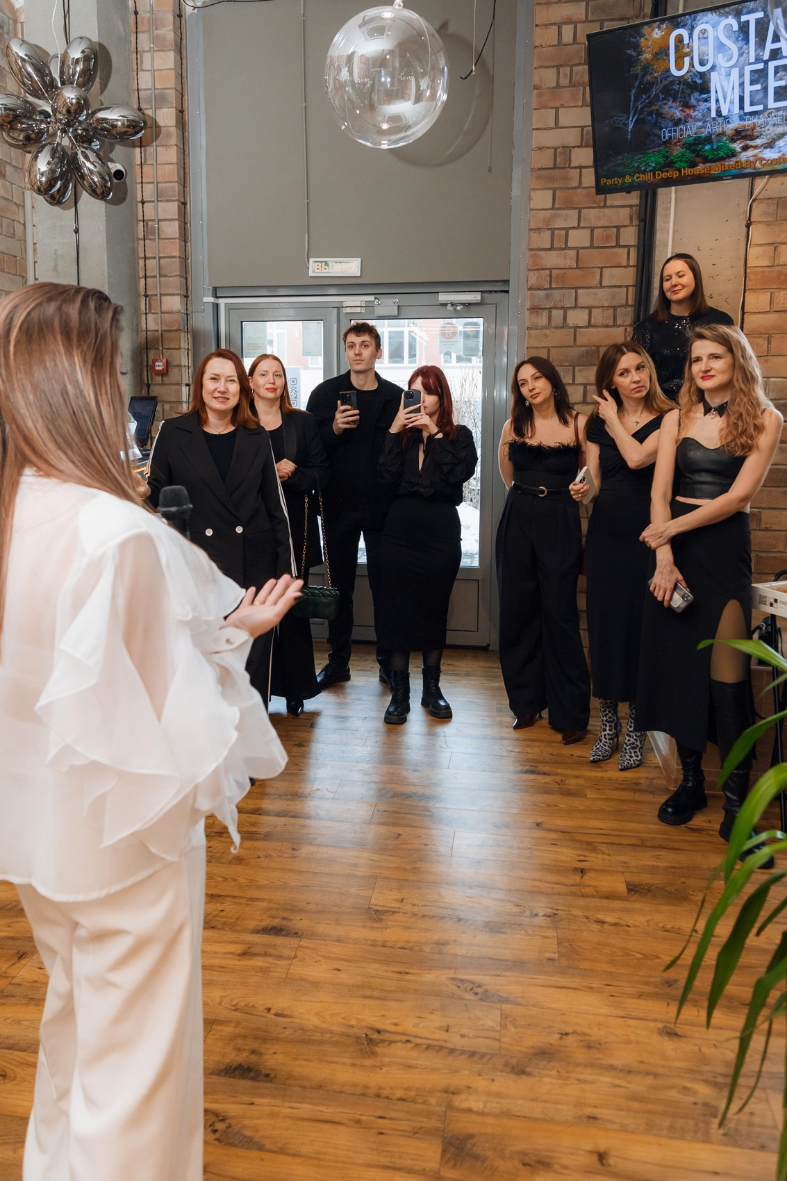 KSTUDIO. Антон Харисов. Фотограф Челябинск