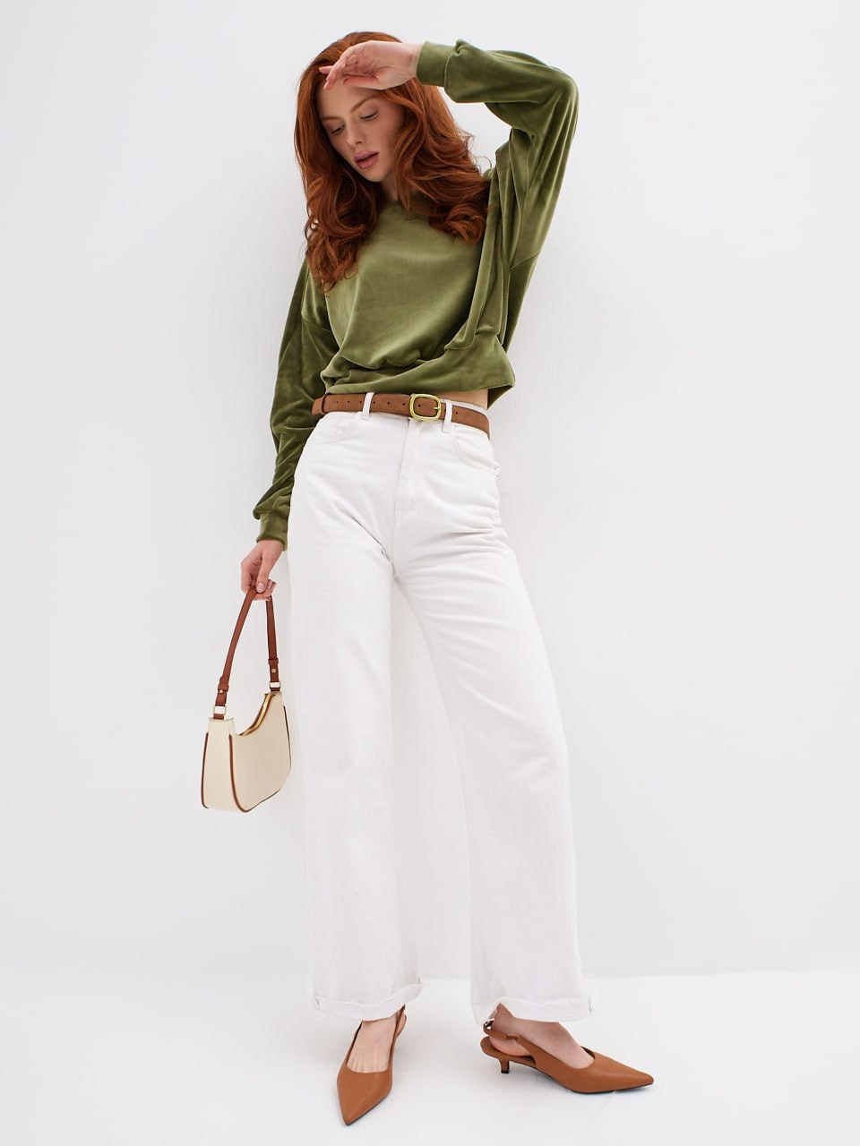 Одежда. Виктория Еремина — фотограф и видеограф в Москве