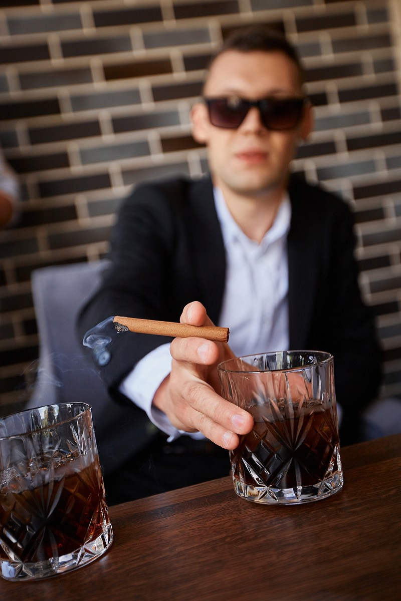 Захар и Ксения. Ваш фотограф Антон Колташов город Курган Тюмень Челябинск Екатеринбург