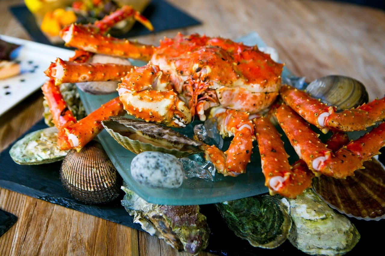 Что-то вкусное. Фотограф Красная Поляна — Сочи — Москва