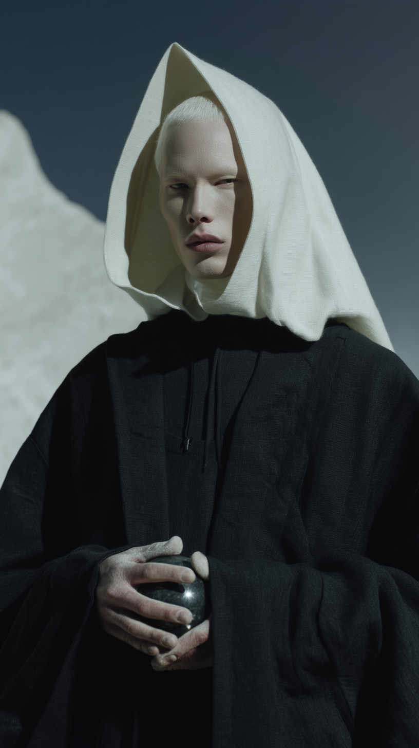 AI CONTENT. Мобильный фотограф Тонечка Власова