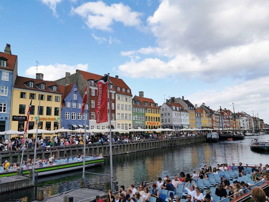 Anka`s Instagram. Заставка