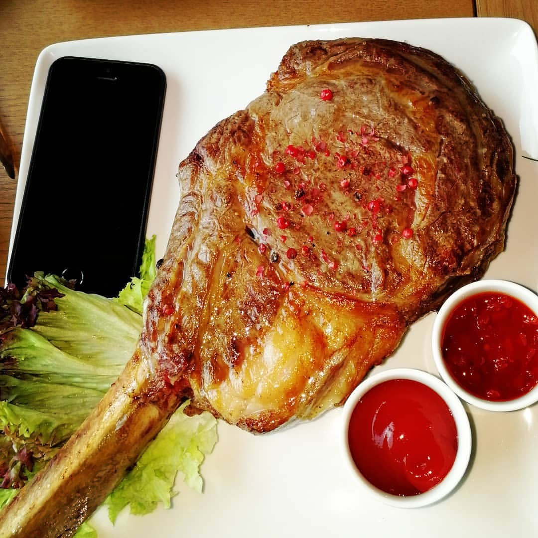 Bashnin instagramm. Заставка