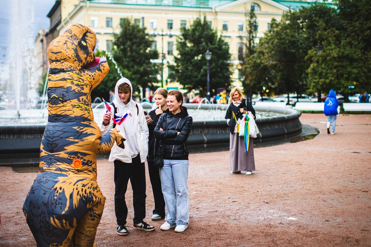 Отзывы. Фотограф Елизавета Чечевица | Петербург