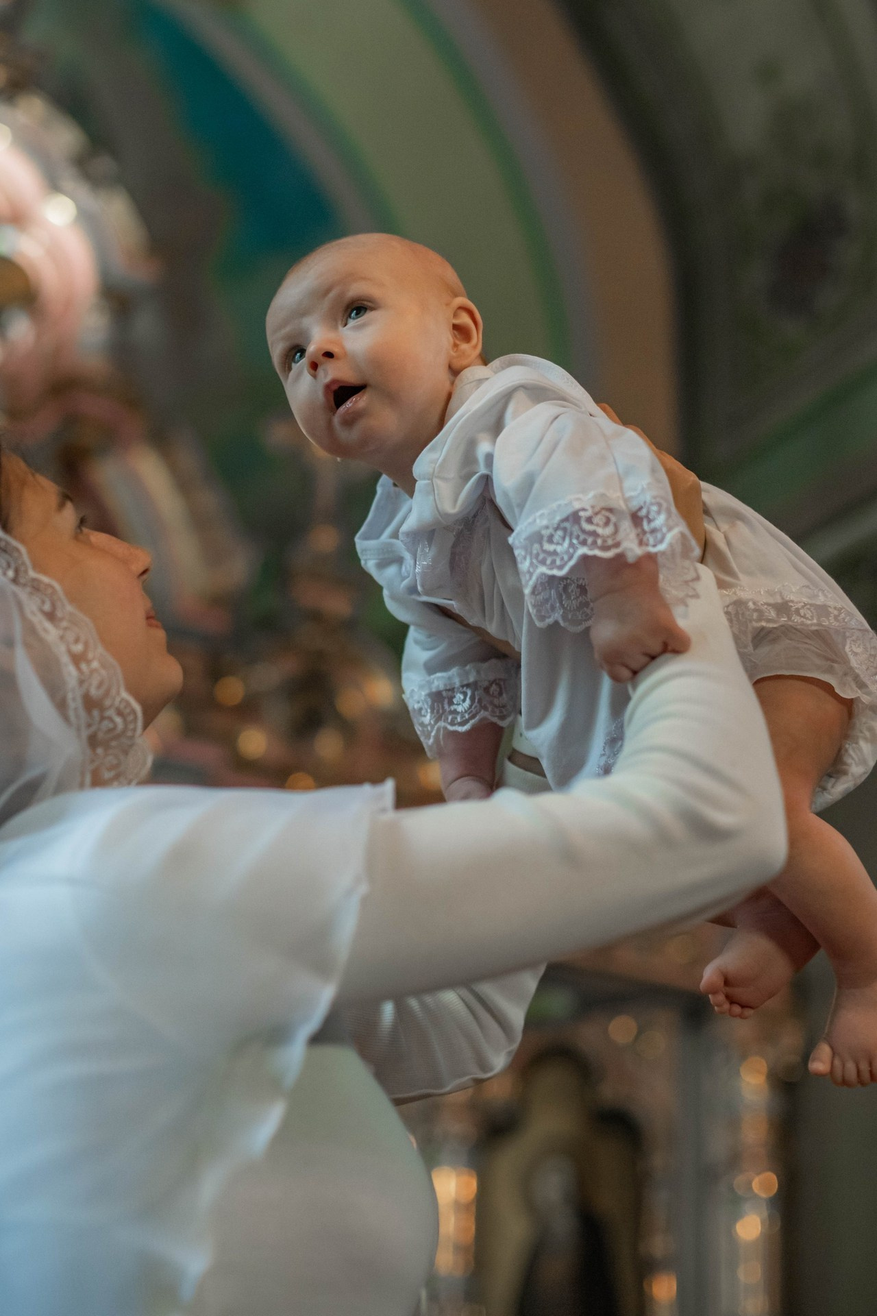 Отзывы. Семейный фотограф Москва Ирина Малышева