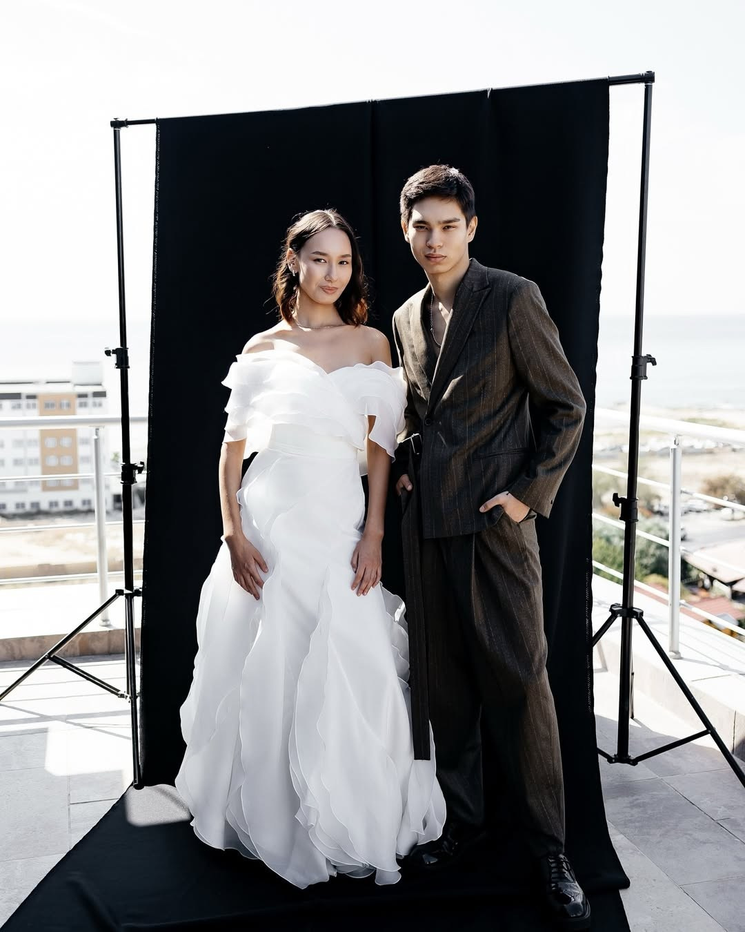 Азамат Рзабаев