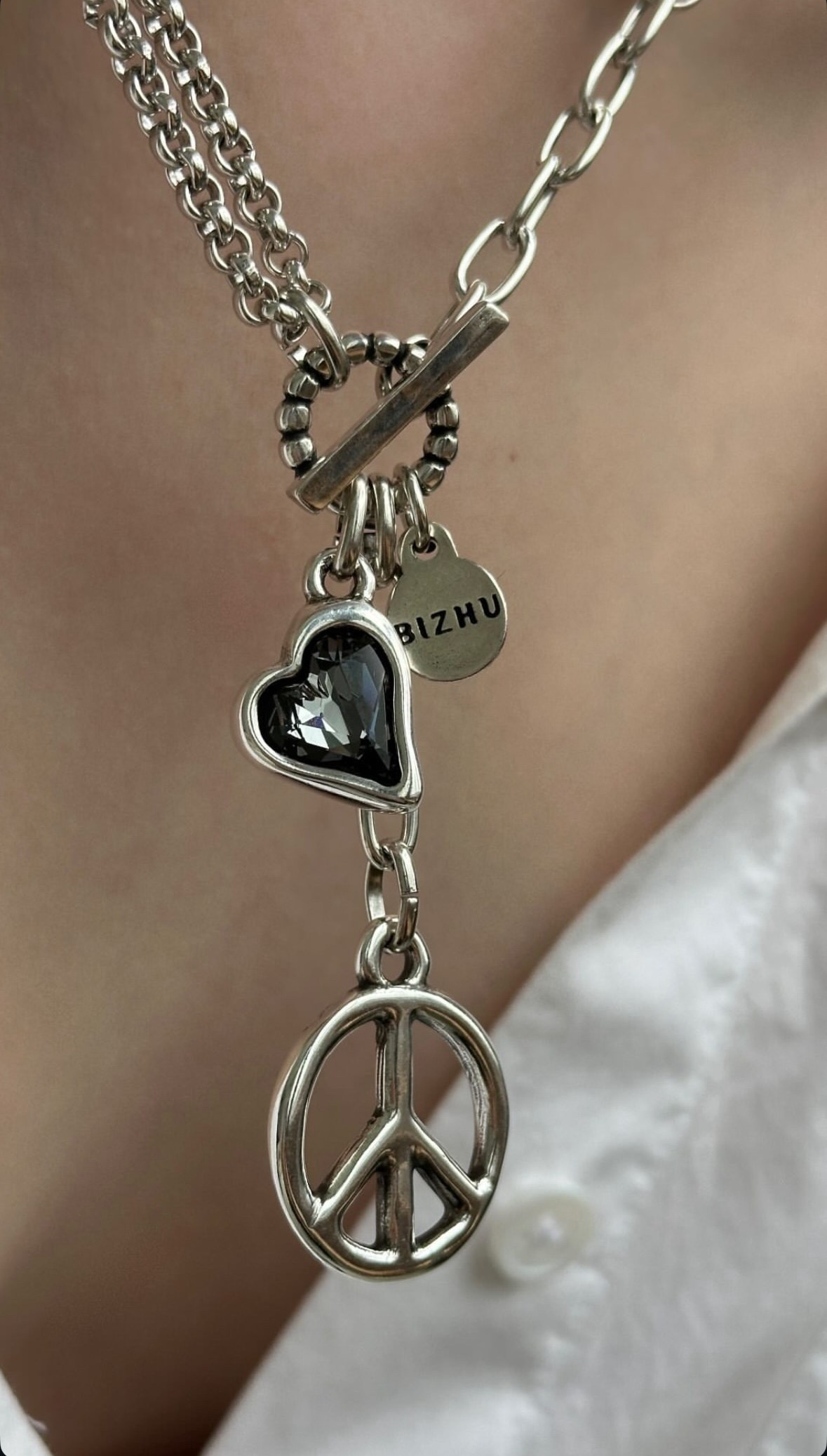 Аренда шоурума/выставочного пространства в Тюмени, снять помещение