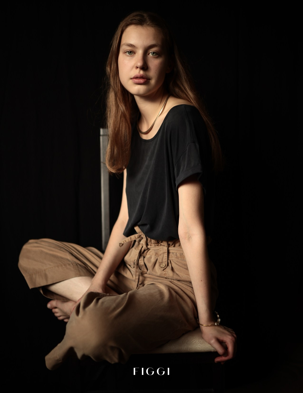 Публикации. Анастасия Артёмова | Фотограф и учёный