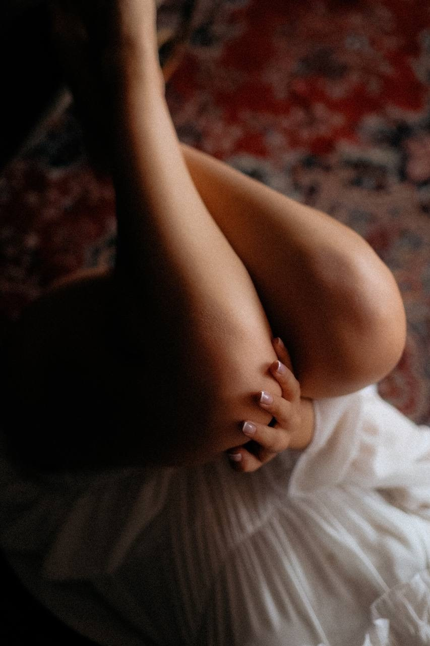 ANNA. ГЛАВНАЯ