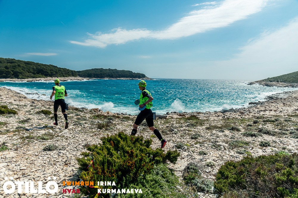 Спортивный фотограф. Спортивный репортаж. Фотограф Курманаева Ирина