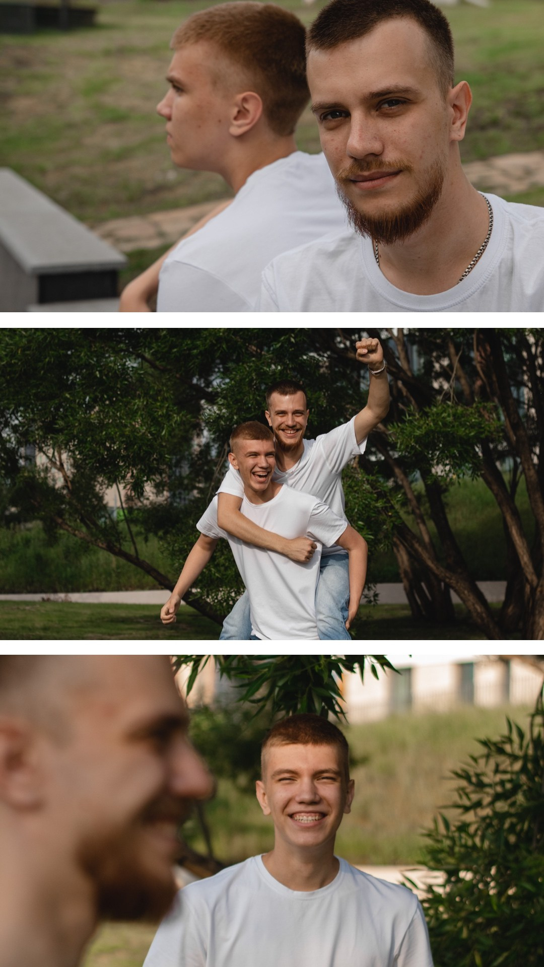 Фотосессия мама и два сына. ФОТОГРАФ НОВОСИБИРСК — АЛЁНА ЖИГАЛЕЕВА