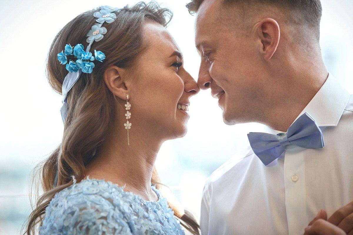 Немного о свадьбе…. Татьяна Фомичева. Репортажный и светский фотограф в Москве