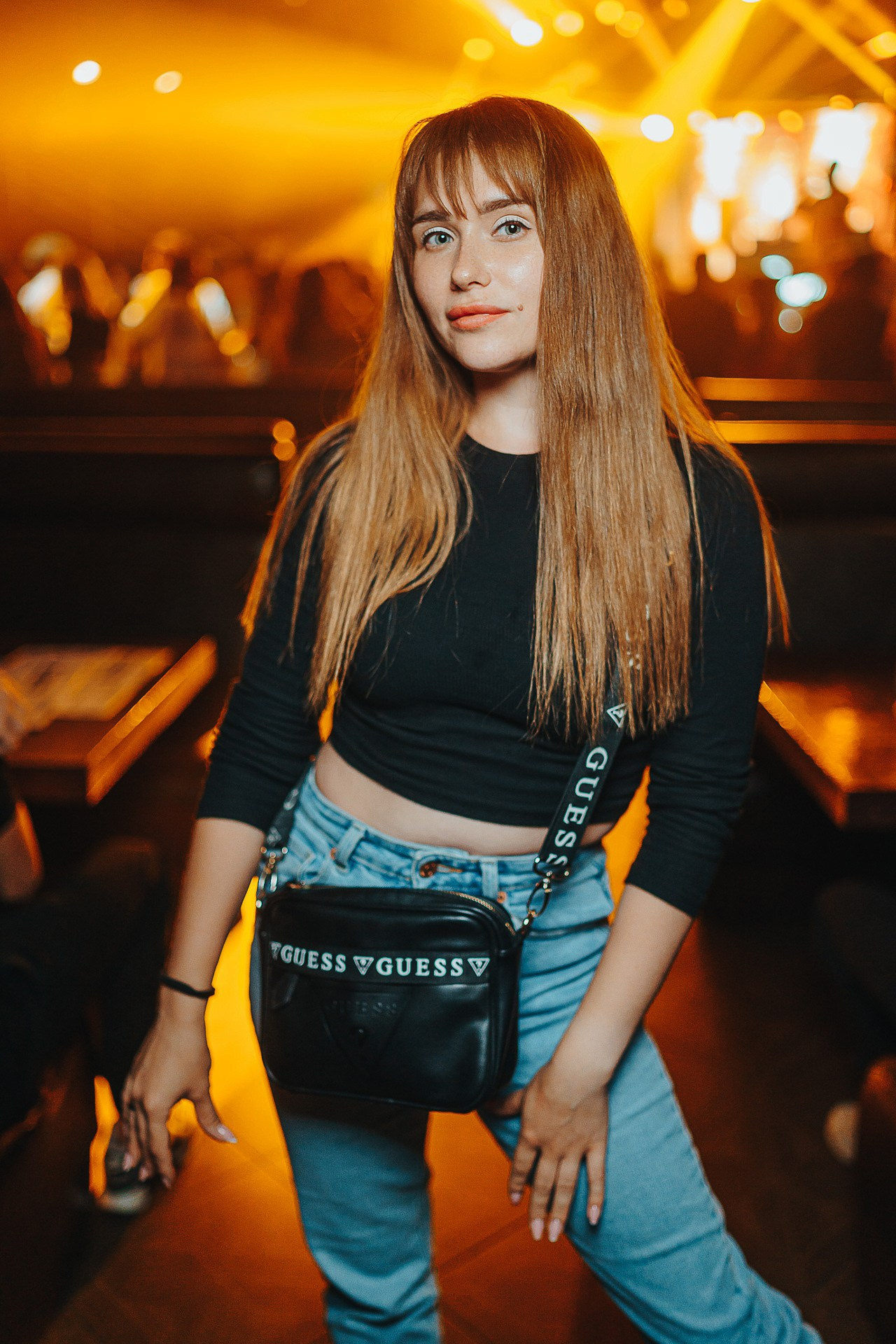 OPERA. Репортажный (Event) фотограф в Барнауле | Даниил Маркин | Качество и вайб