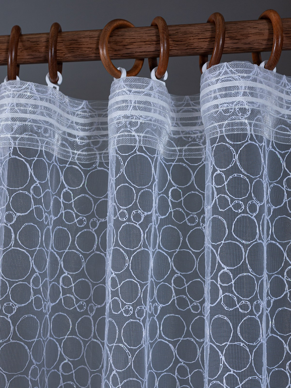 Фотограф штор. Сборные фотосъёмки в Москве. фотосессии одежды.фотограф