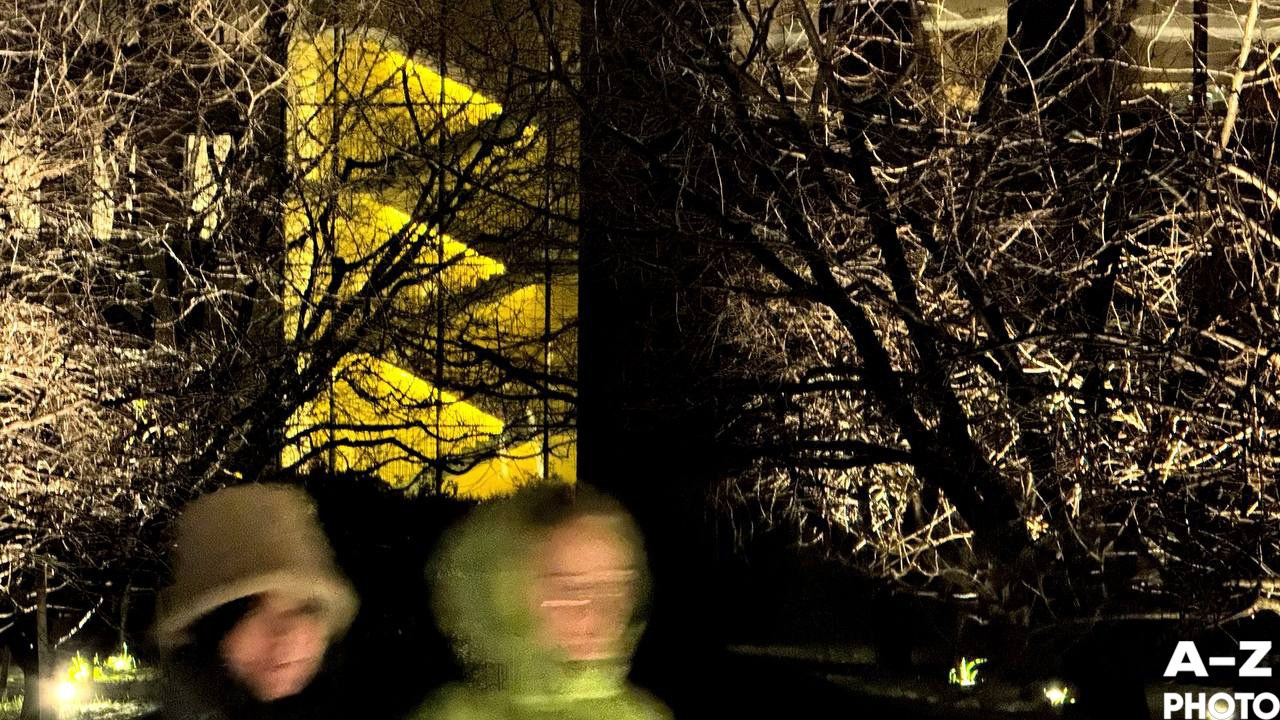 Фото недели 18.11.2025. Женский семейный фотограф Тула Москва Захарова Анна