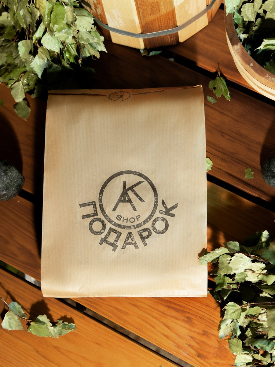 Фото. Фотограф, контент-фотограф Екатеринбург и Новоуральск Екатерина Гусева