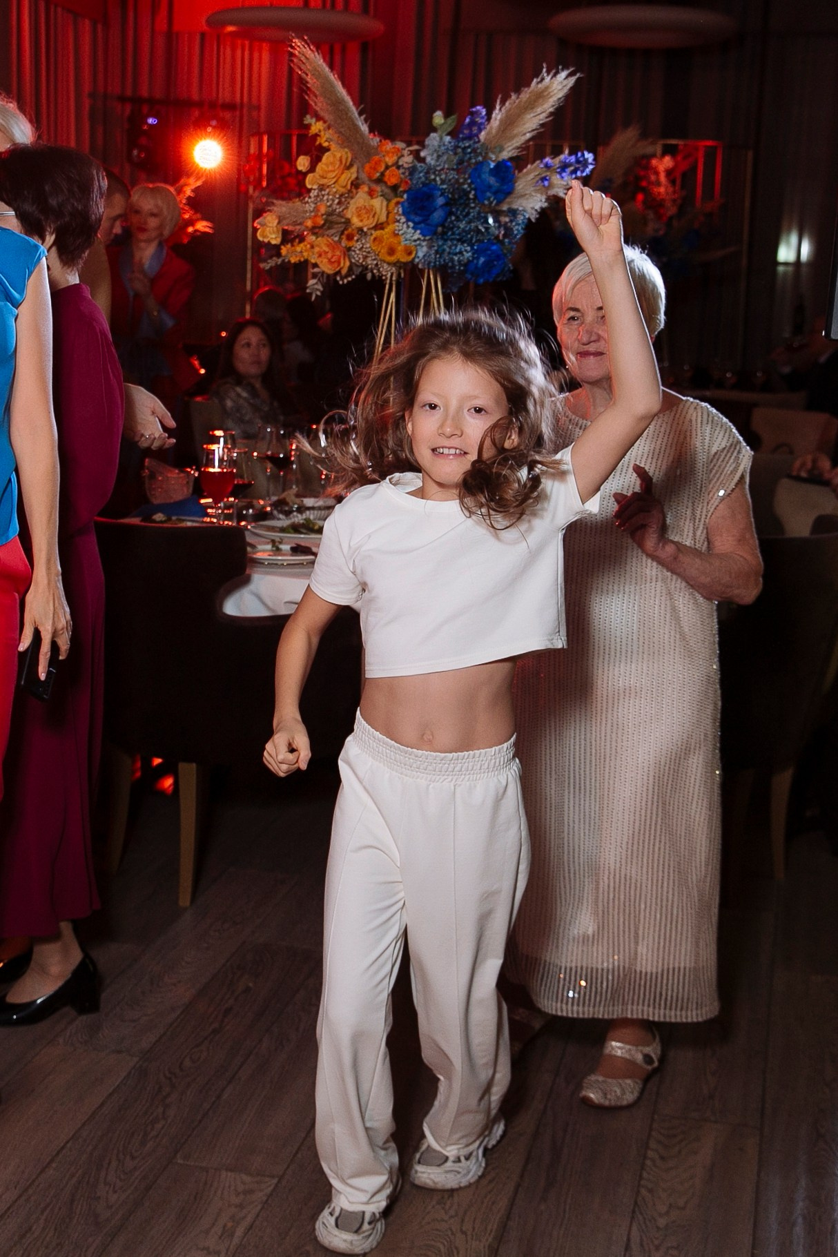 Свадьба Константин и Светлана. Путевой дворец. Фотограф в Москве