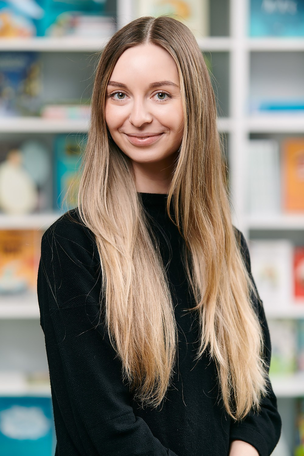 Heritage school. Репортажный фотограф в Москве Вадим Францев