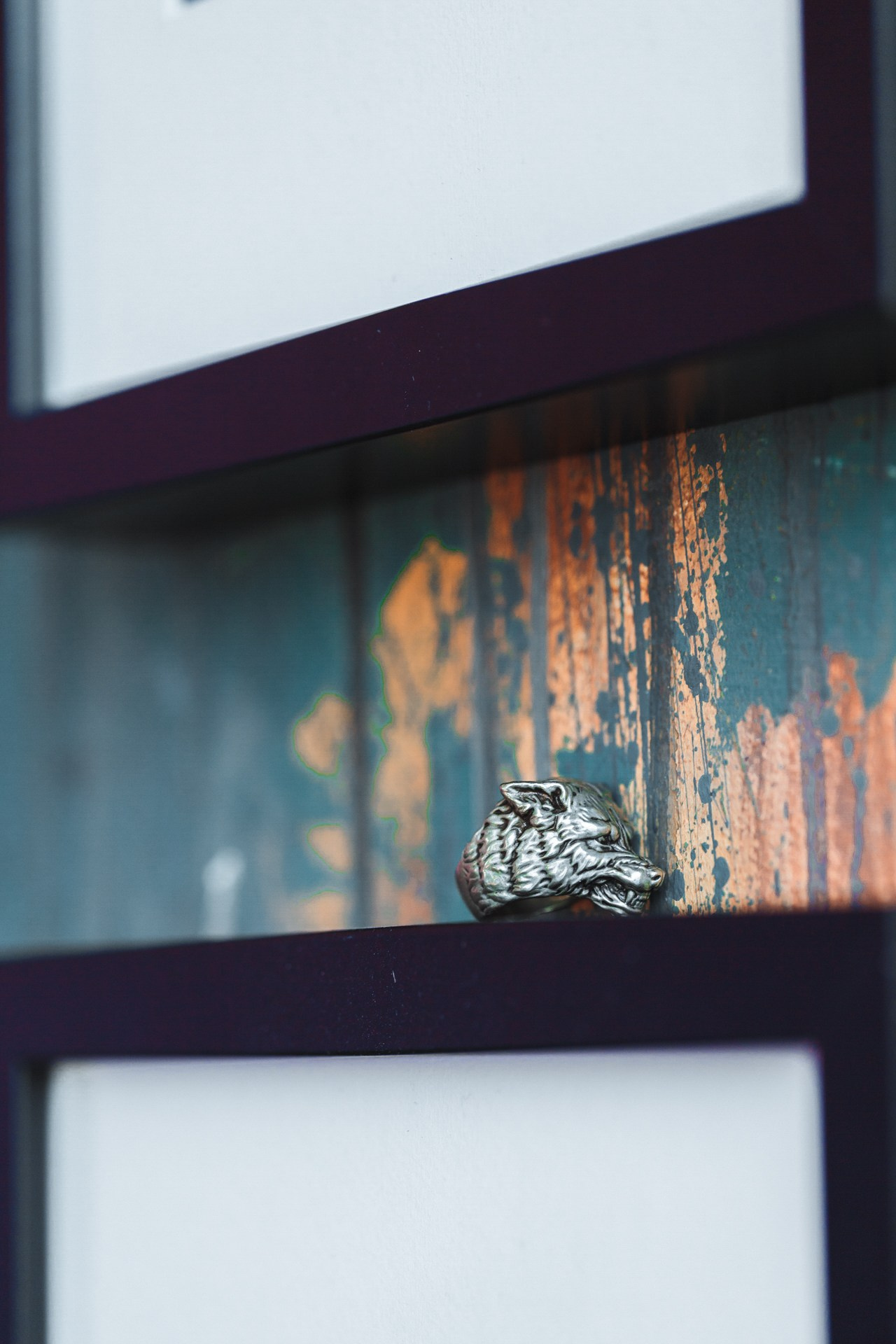 Предметка. Фотограф и фототренер Москва и Питер