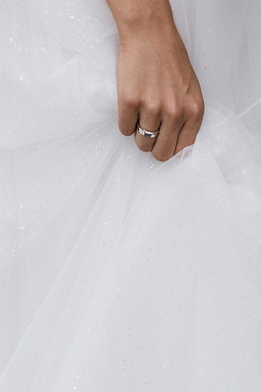 Никита и Зарина. Фотограф в Казани, Набережных Челнах