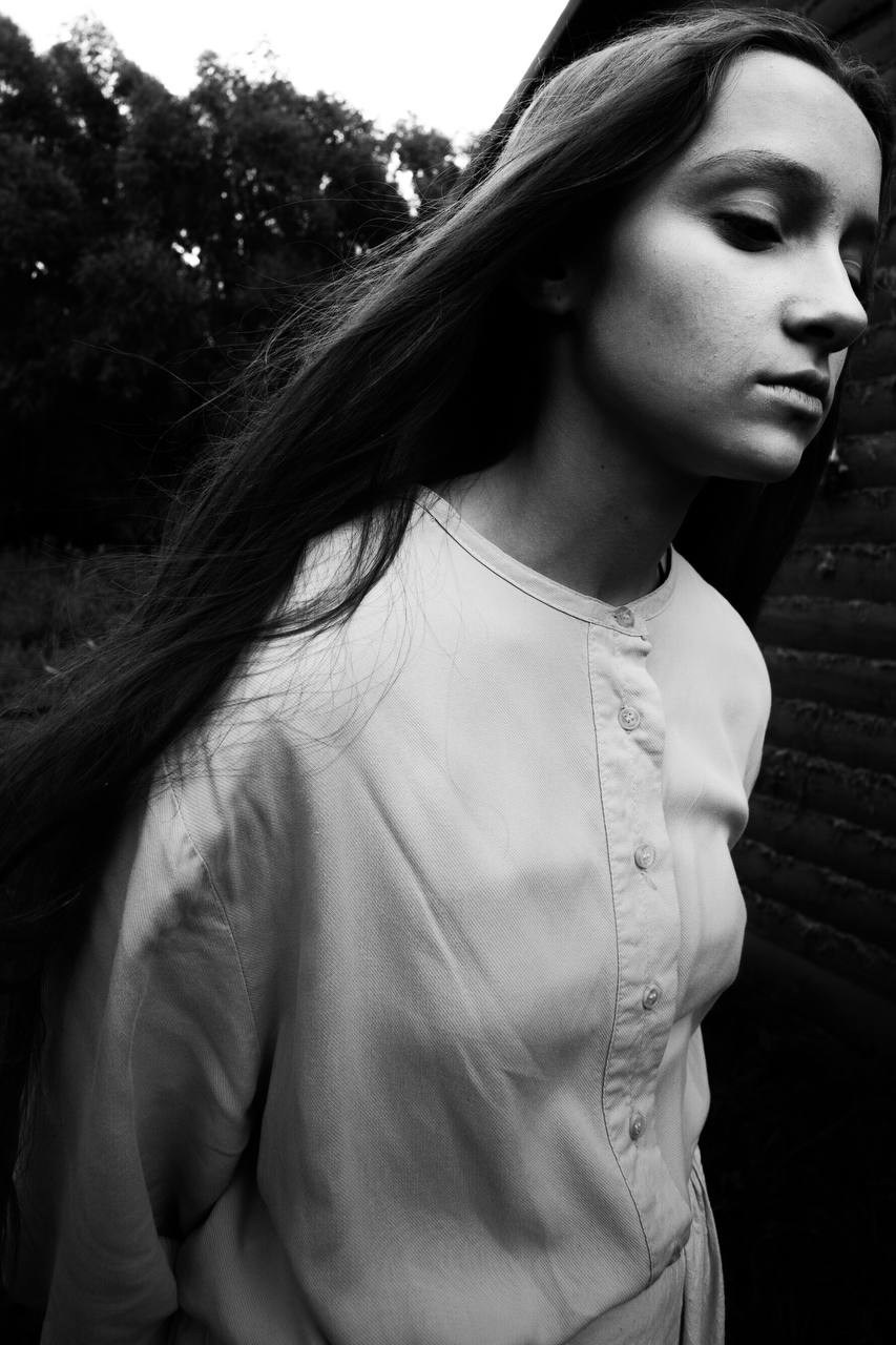 Х/Ф ИСКУПЛЕНИЕ