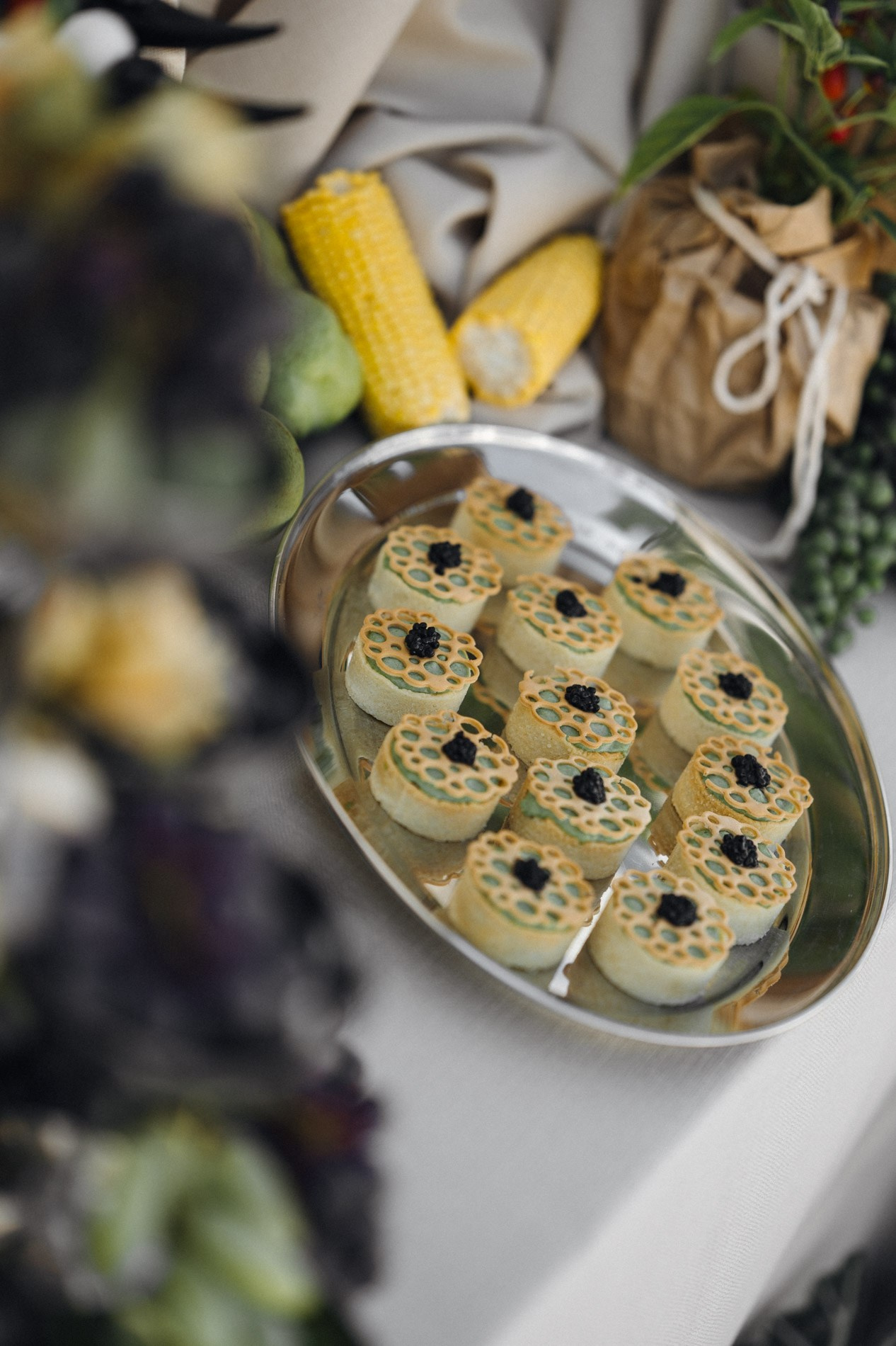 Поместье Голубицкое.Потанцуем?. Свадебный и семейный фотограф в Краснодаре Марина Стёпа