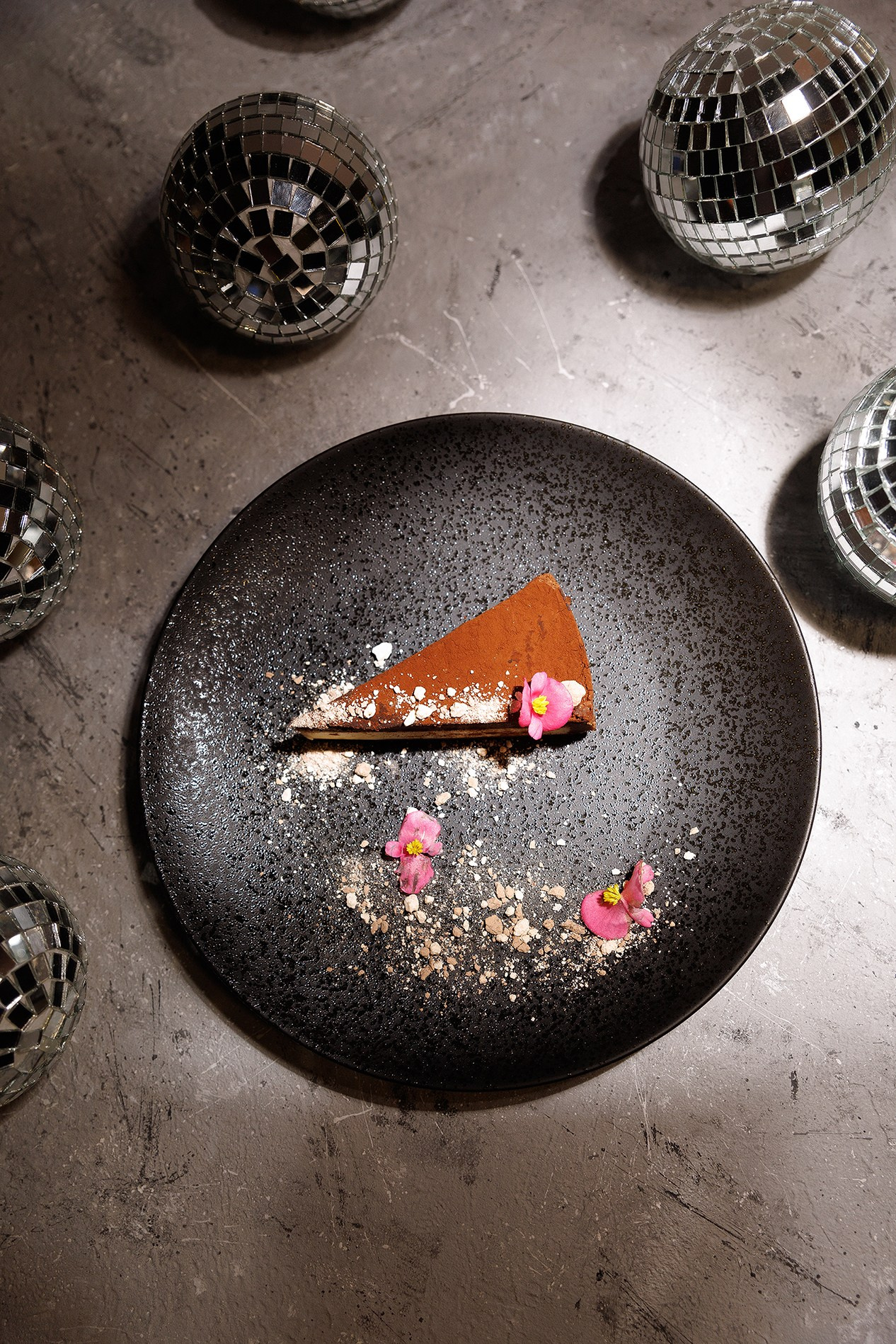 Zhiguli| Volgograd. Орлова Мария фотограф Волгоград, Камышин