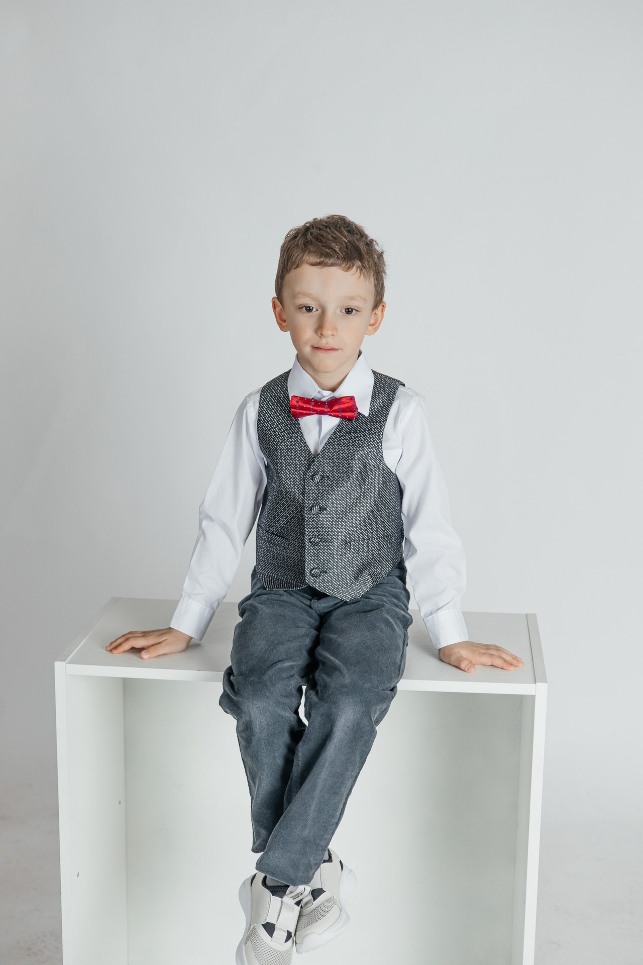 Отзывы. Детский и семейный фотограф Ростов-на-Дону