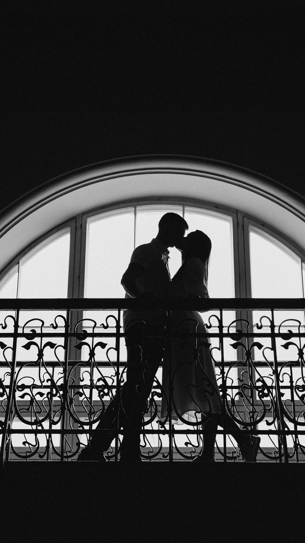 Ира & Сергей (24г альбом из вк скачан). Phdkvmr.ru