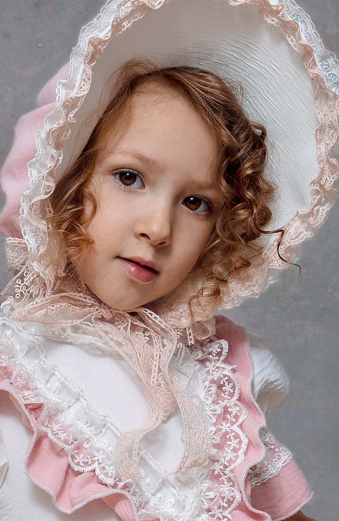 Студийные съемки и тематические проекты. Фотограф Усинск|Татьяна Вараксина