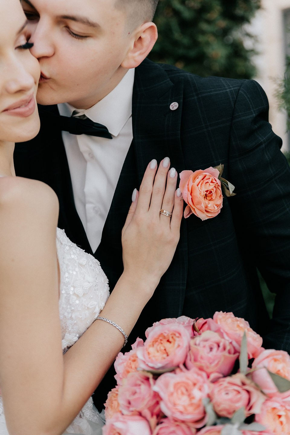 П|А. Свадебное фото свадебное видео фотограф видеограф Липецк Воронеж