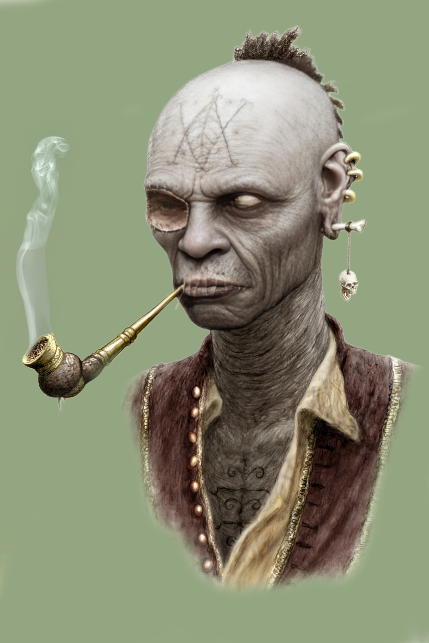 Галерея AI-работ — Pantheon Genesis. Pantheon Genesis — студия нейрокреатива