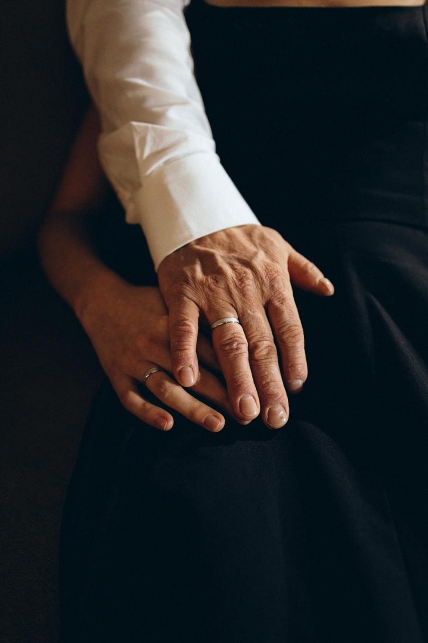 Штатные фотографы. Saint.p.studio