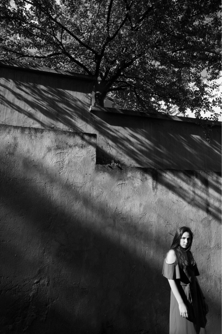 Portraits. Надежда Крылова портретный фотограф документальный Санкт-Петербург