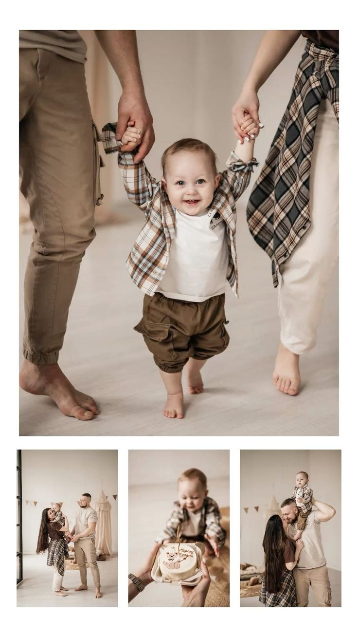 Рекомендации по образам для Натальи. Фотограф в Санкт-Петербурге, Анна Скворцова