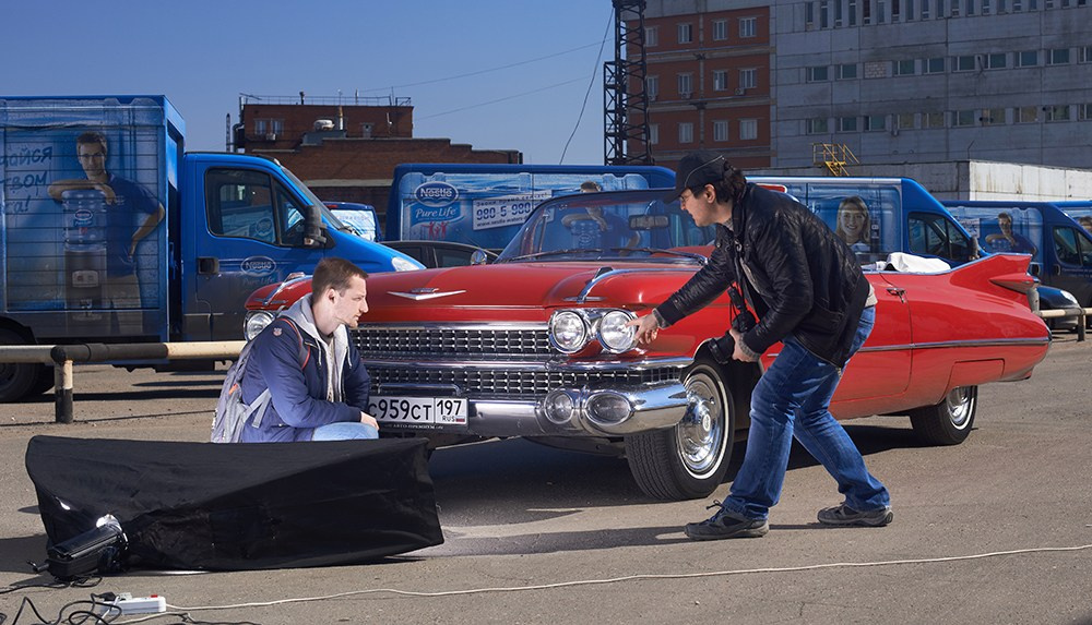 АВТОМОБИЛИ И СПЕЦТЕХНИКА. Www.apowerstudio.com