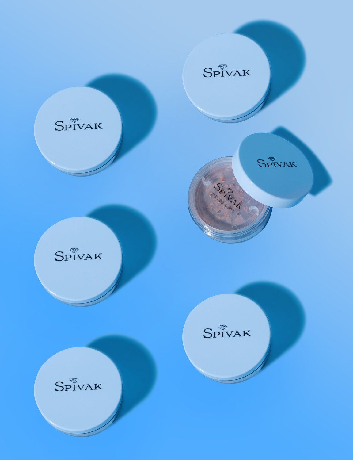 Предметная фотосъемка. Фотограф в Москве и московской области Елена Волкова