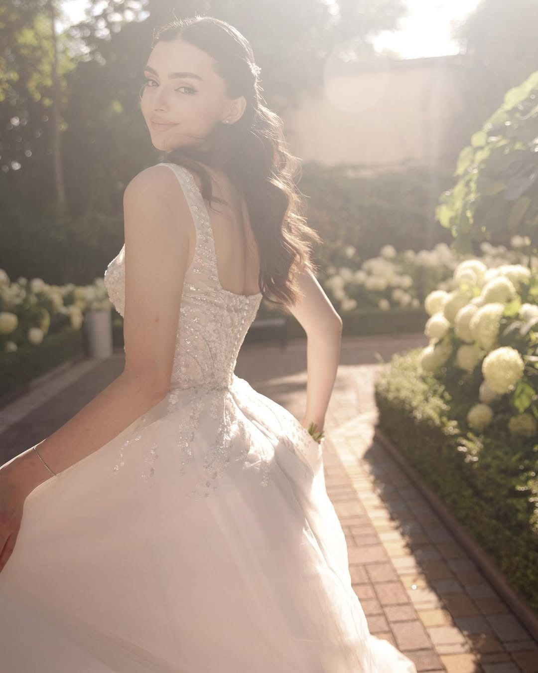 Eledvein Photoel Фотограф Нальчик