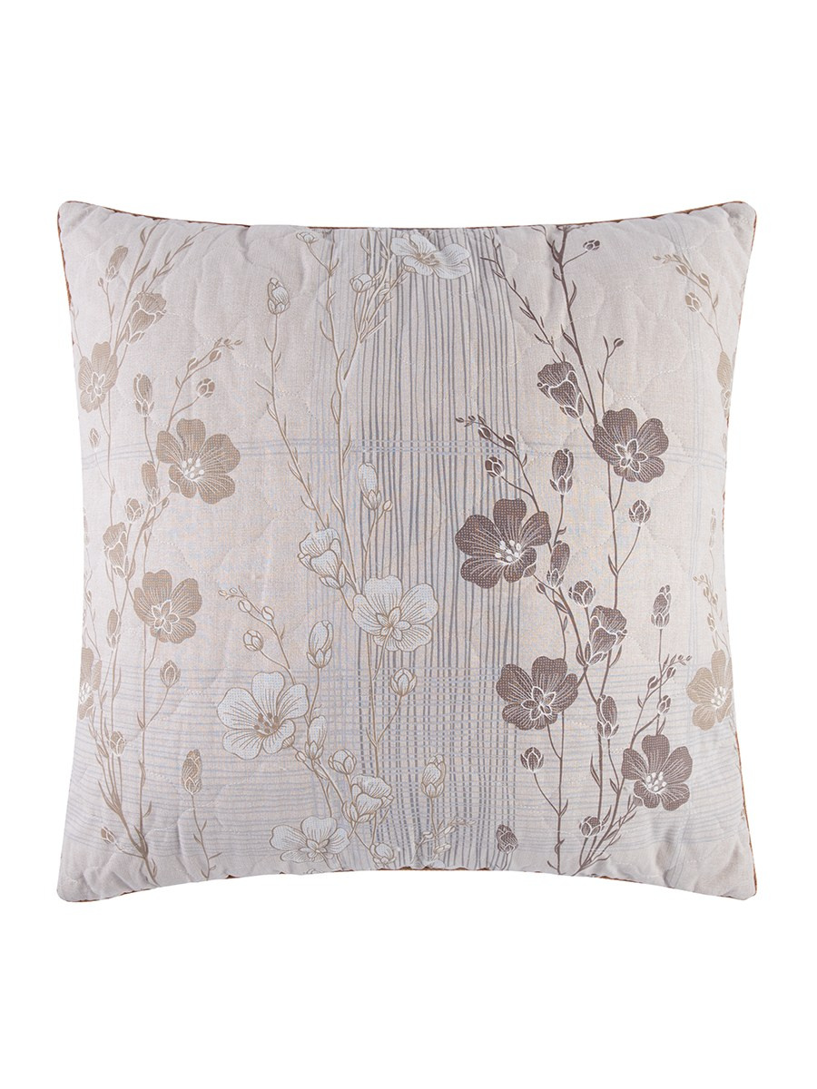 Bio-Textiles подушки с наполнителем. Фотограф для маркетплейсов в г. Иваново Клещенок Юлия