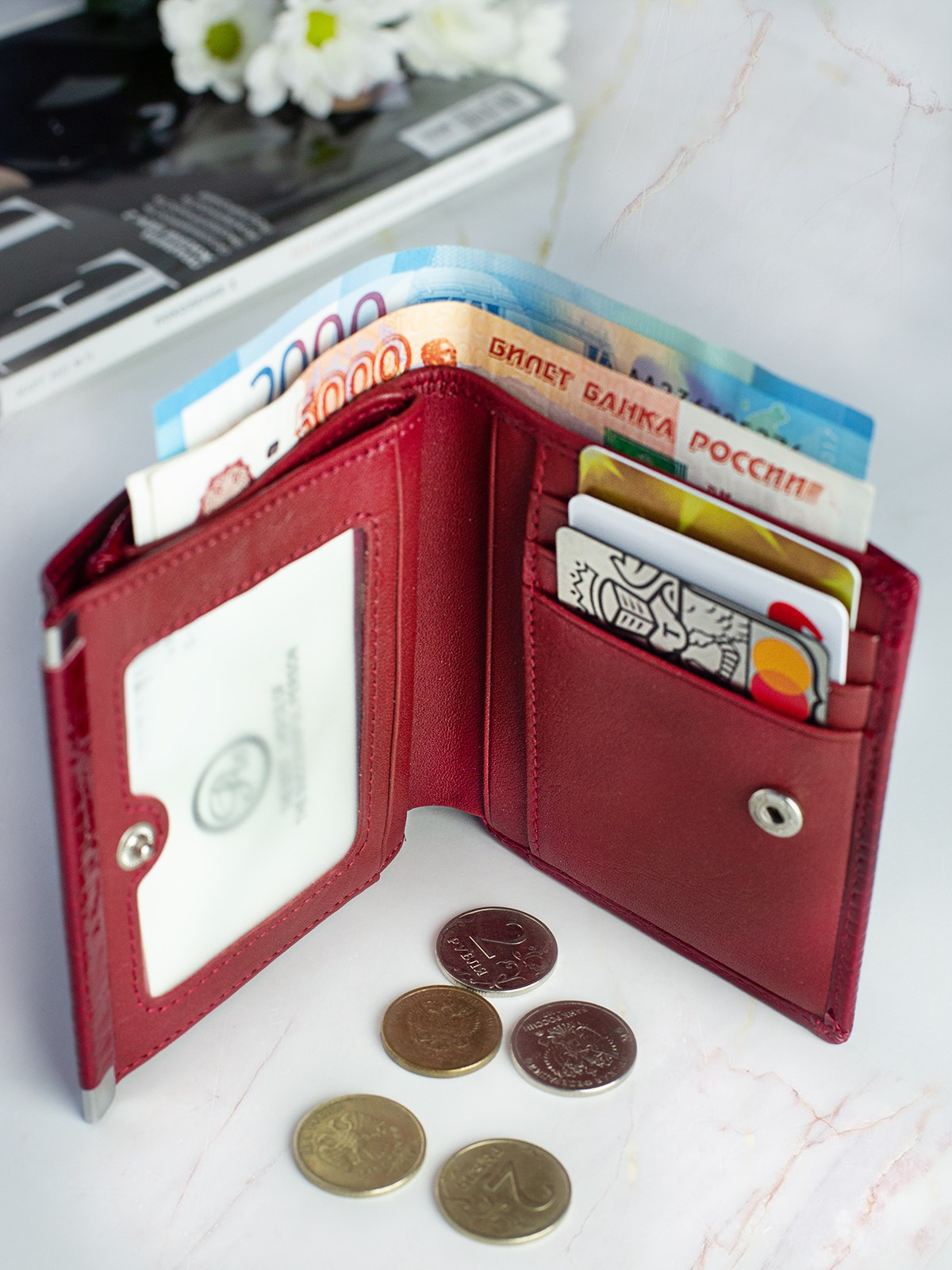 Сумки, зонты, кошельки. Фотограф СПб Юлия Ерошевская, предметный фотограф